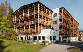 Hotel Melodia Del Bosco